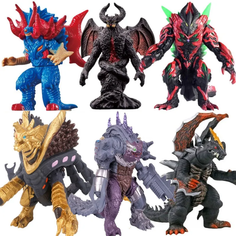 Морской демон нукелави. Фигурки pop funko wow. Монстры 14. Монстры 14. Гигант годзилла.