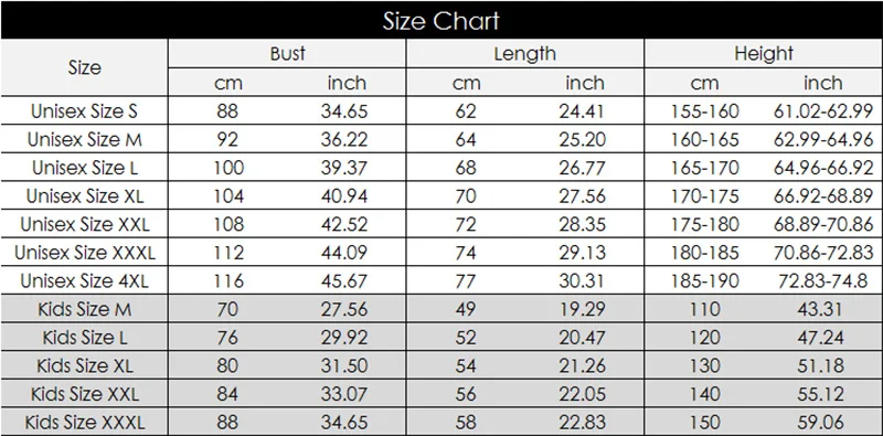 Мужская рубашка-поло новые Брендовые женские повседневные топы с коротким