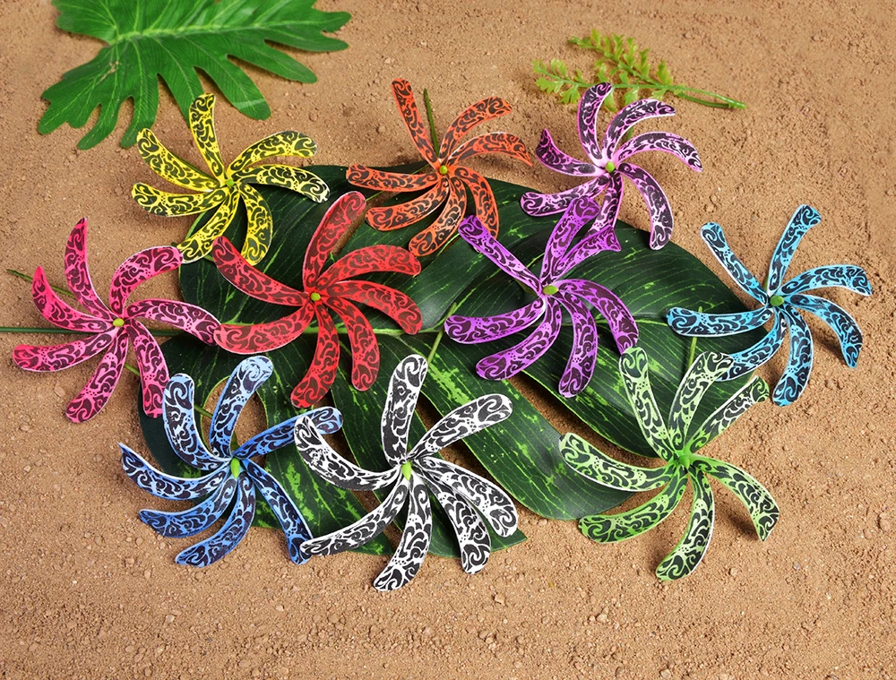 Рисунок 5 - Бесплатная доставка