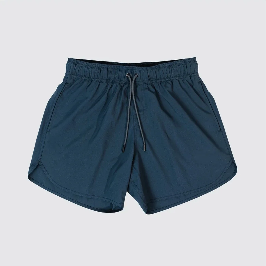 

Men's must-have summer camouflage shorts jogging pants men's sports shorts super stretch shorts swimwear shorts streetwear