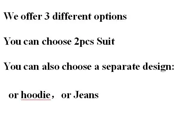 Весенне-осенняя Одежда для мальчиков с буквенным принтом спортивный костюм в