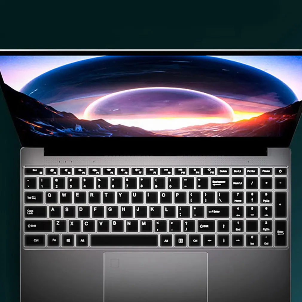 

11.6 inch 12gb 512gb intel cpu windows 10 free system wifi bluetooth ultrathin mini laptop notebook pc computer