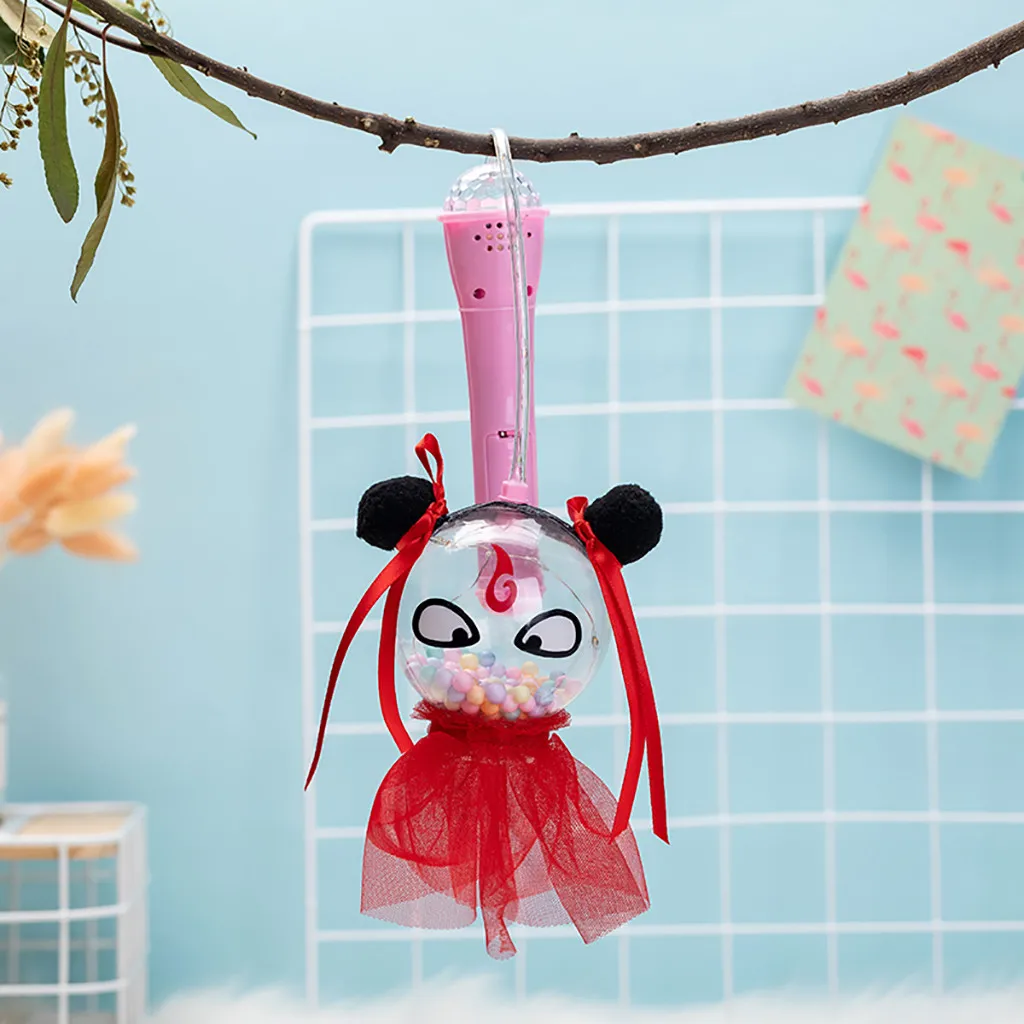 Забавный Тыквенный Фонарь светодиодный светильник гибкая лампа орнамент на