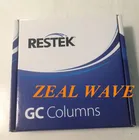 Оригинальный RESTEK капиллярной газовой хроматографическая Колонка Rtx-624Sil мс 30*0,25 * 1.4u 13868