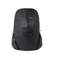 large capacity backpack outdoor sports backpack leisure travel backpack soccer ball pack bag football basketball backpack