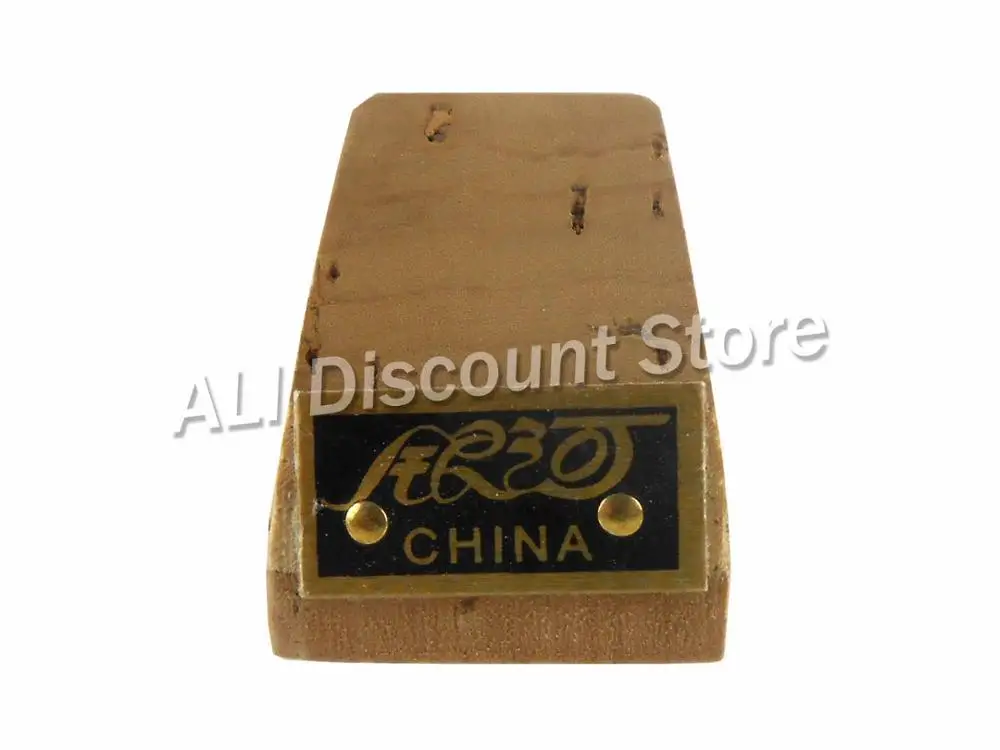 Galaxy / Milky Way Yinhe 983 Attack Loop Table Tennis Blade (Japanese penhold) for PingPong Racket | Спорт и развлечения