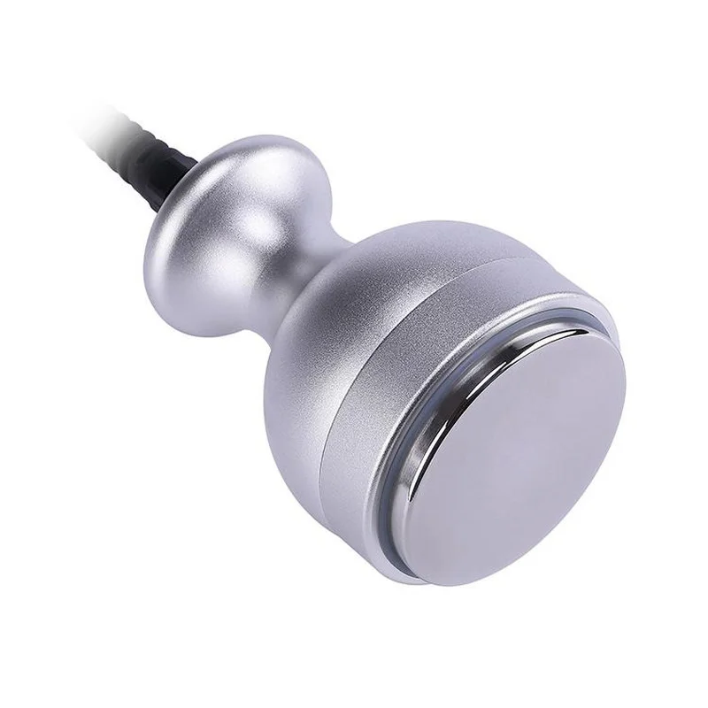 

2021 Most Popular Face Care device beauty equipment for home use In Stock fast free shipping