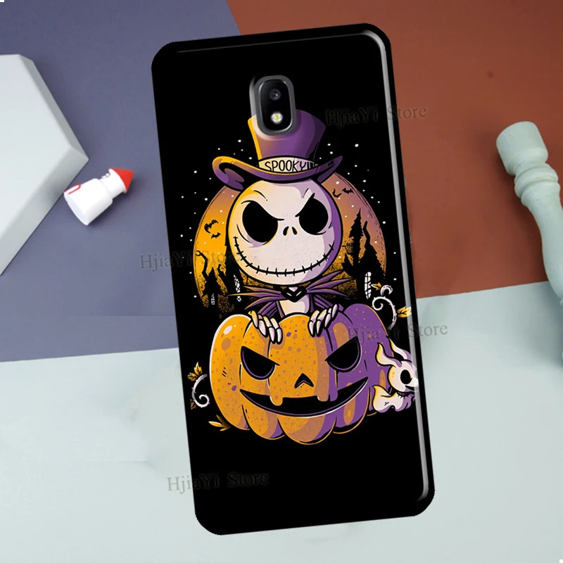 Мягкий чехол для Samsung J1 A3 A5 2016 A7 A9 J8 J4 J6 Plus A6 A8 2018 J3 J5 J7 2017 | Мобильные телефоны и