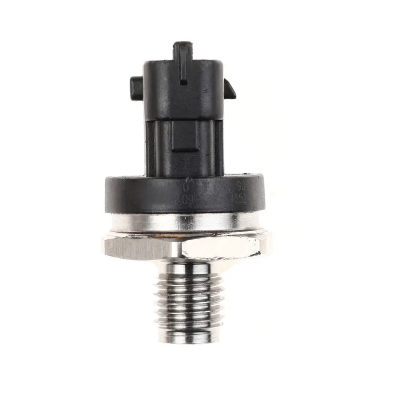 Новый датчик давления топливной направляющей для Fiat Ducato Pritsche Fahrgestell 2 8 JTD 0281002909 |