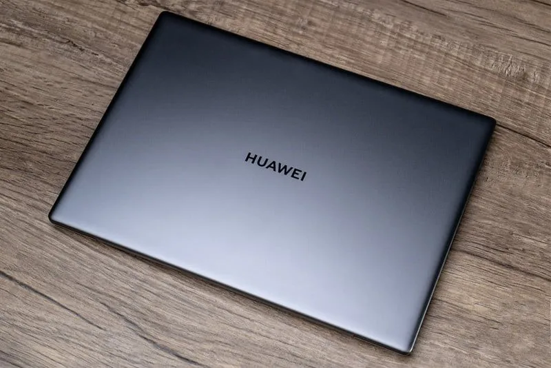 Лучший ноутбук HUAWEI MateBook X Pro 2020 дюйма сенсорный экран 13 9x3000 10000 Гб ОЗУ ТБ SSD память отпечаток пальца|Ноутбуки| |