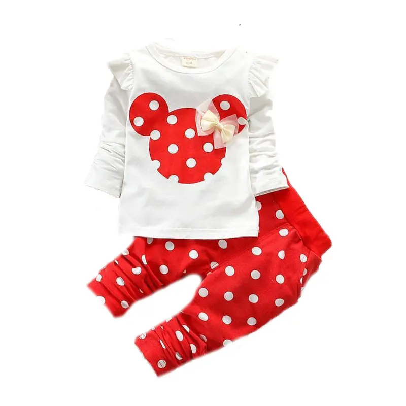 Детская одежда 2019 детская для мальчиков и девочек осень зима с длинным рукавом