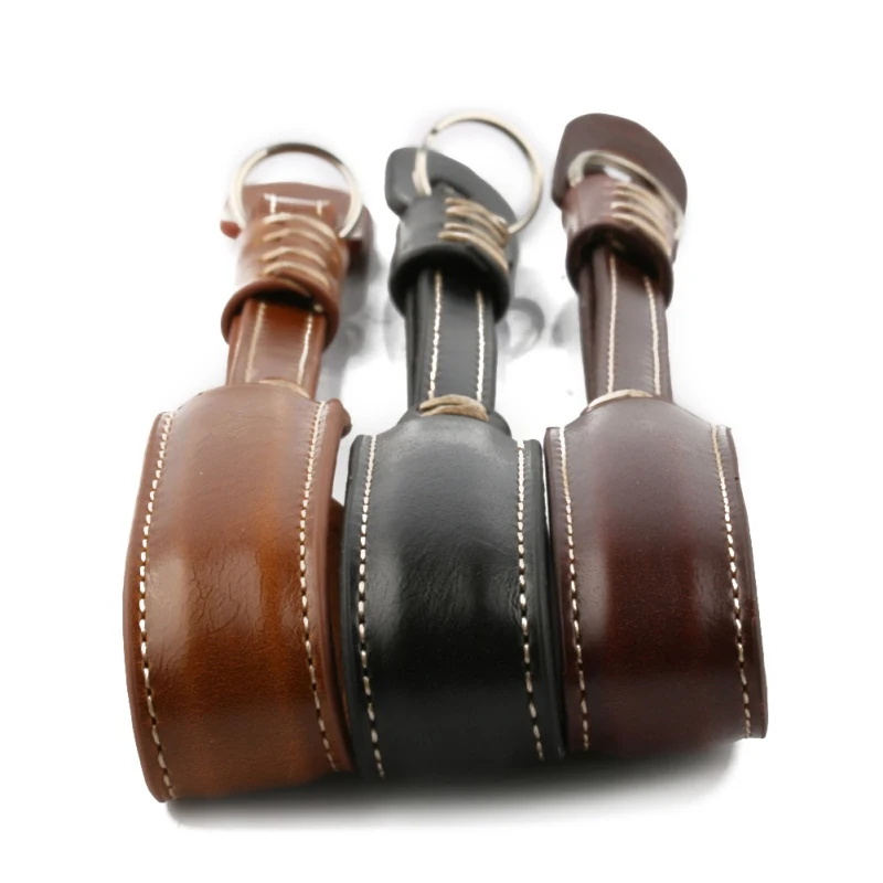 Ремешок для камеры из искусственной кожи на запястье Finepix Fuji Fujifilm X30 X20 X10 XT10 XT1 X100