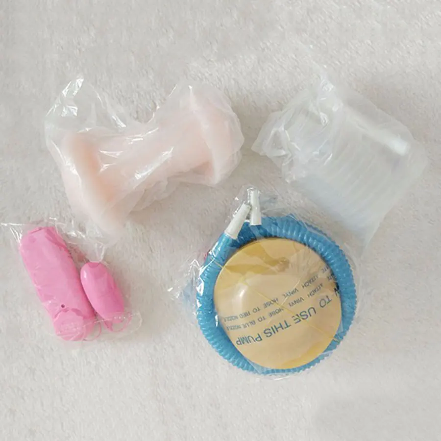 Реалистичная надувная кукла для мужчин секс-робот куклы Вагина сексуальные