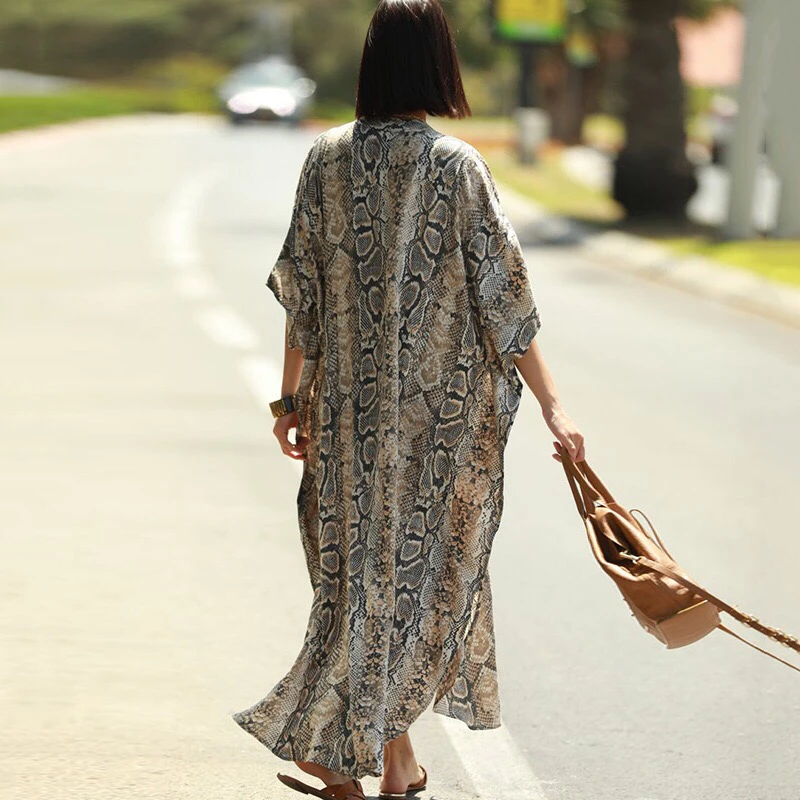 женское платье кимоно Костюмы с юбкой туника женская купальник женский Женский