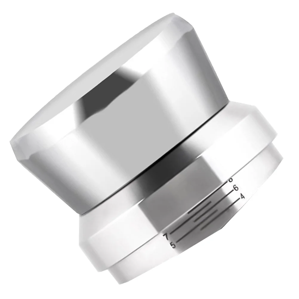 

Темпер для кофе премиум-класса, Темпер для кофе, практичный пресс для кофе