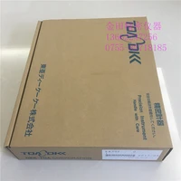 Authentic Toa 51 East Asian Radio Wave Handheld Oxidation-Reduction Potentiometer Specially Measured ORP Oxidation-Reduction