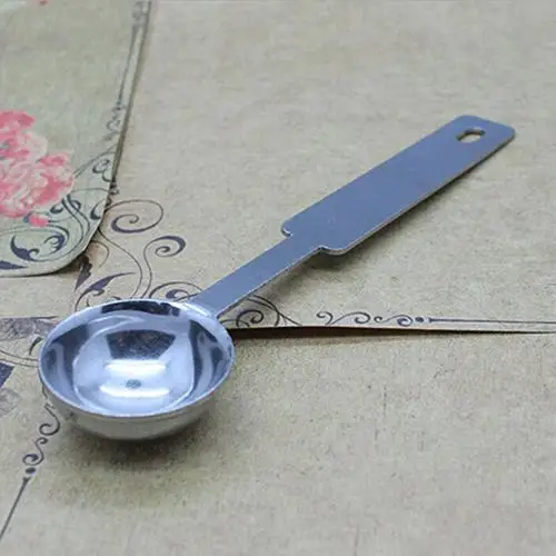 Восковая Палочка с винтажным узором для печати Свадебное приглашение легкий в