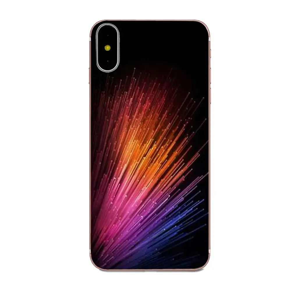Фото Для Apple iPhone 11 Pro X XS Max XR 4 4S 5 5C 5S SE SE2 6 6S 7 8 Plus TPU новый стиль абстрактный Метеор Для Apple iPhone 11 Pro X XS Max XR 4 4S 5 5C 5S SE SE2 6 6S 7 8 Plus TPU новый стиль абстрактный Метеор
