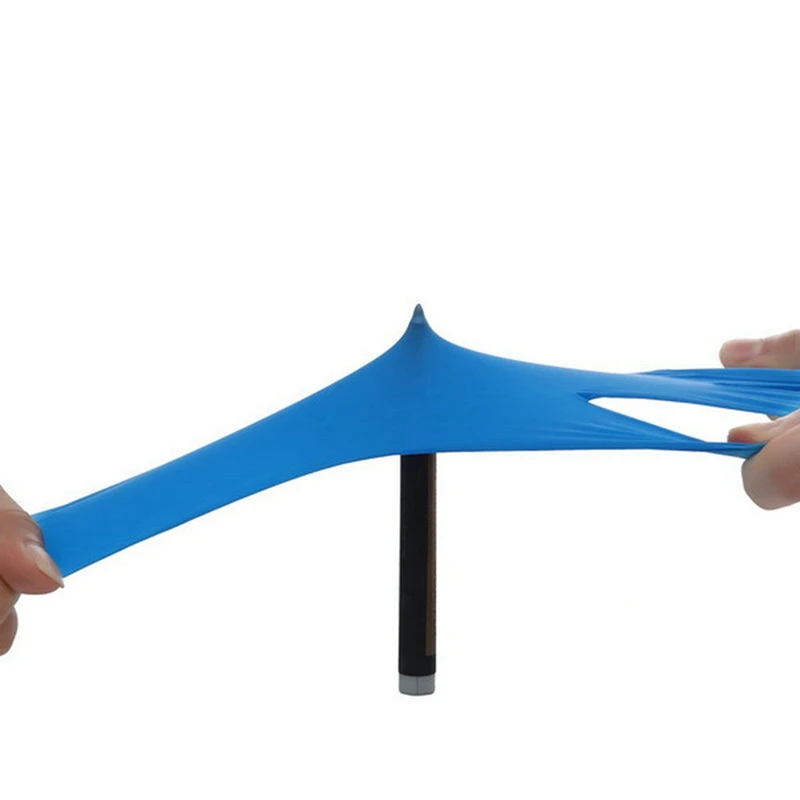 

20Pcs Class A Rubber Disposable Garden Powder-free Clean Gloves For Home Cleaning Catering Food Gloves Nitrile Rubber Universal