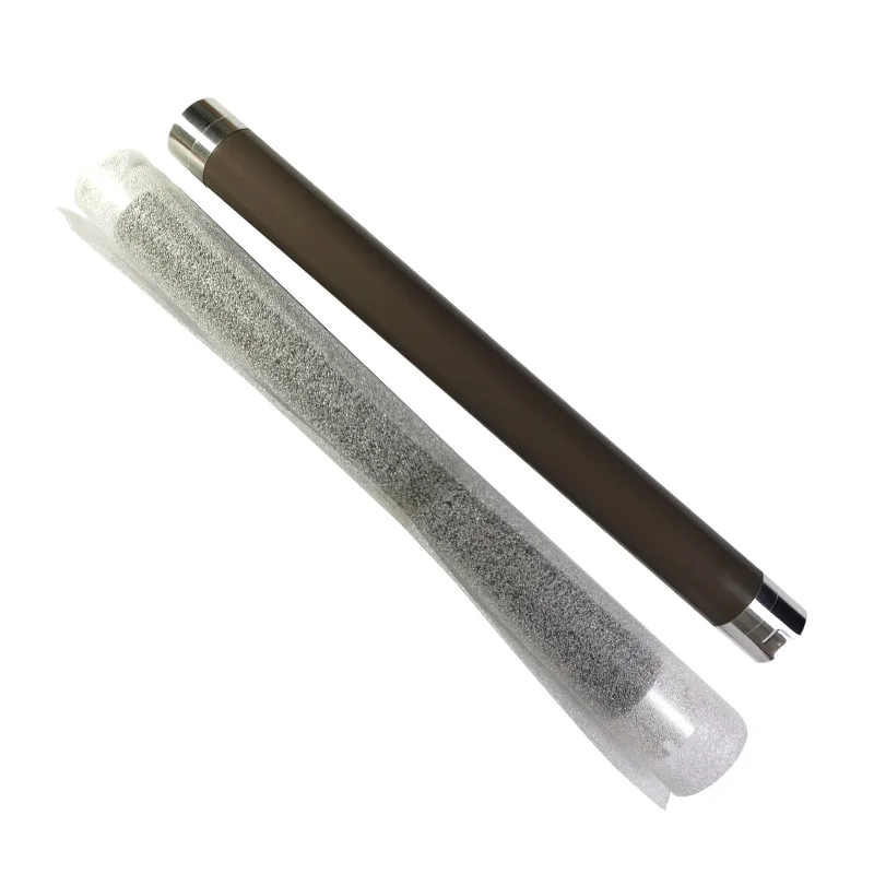 6pcs Upper Fuser Roller for Brother HL 5240 5250 5270 5280 5340 5350 5370 MFC 8450 8460 8860 8870 8890 DCP 8060 8065 8070 8080 | Компьютеры