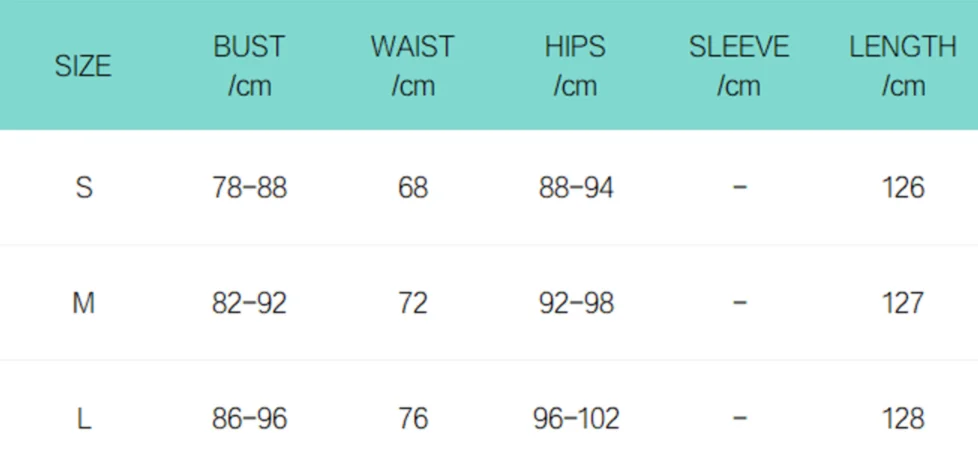 

Ladies Summer Leopard Printed Bodycon Dress Women Fashion Club Party Sleeveless Backless Round Collar Slim Sundress Vacation