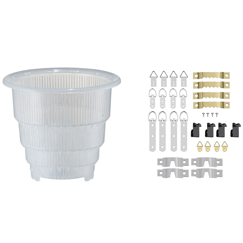 

Прозрачная пластиковая фотовспышка 12 см с 68 шт. фотовспышек