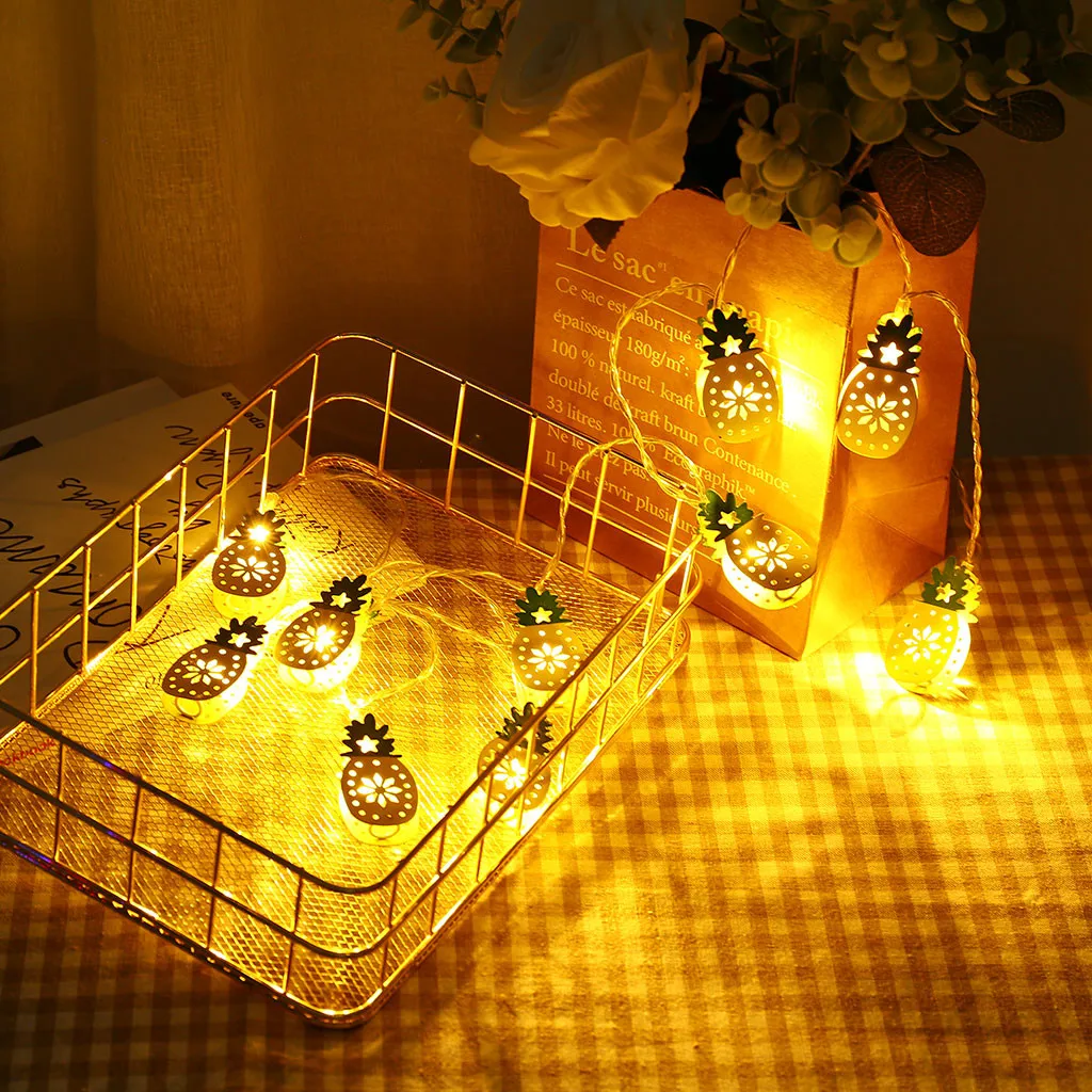 10 Светло металлических желтых фотоламп осветительная строка фотолампа абажур