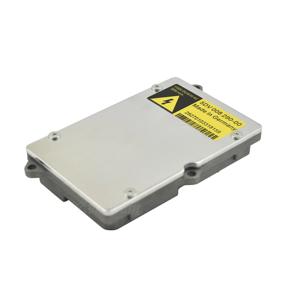 5DV 008 290 00 5DV00829000 5DV008290 ксеноновая фара балласт D2S D2R|ballast|ballast d2sballast xenon |