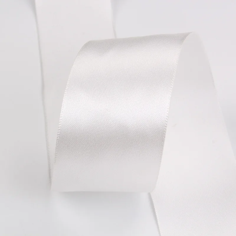 042 10 метров Grosgrain шелковая атласная лента ветряные украшения для рождественской вечеринки поделка бант Carft подарочная упаковка аксессуары для волос - Цвет: 042