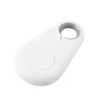 Устройство для поиска ключей с функцией поиска по Bluetooth 4,0