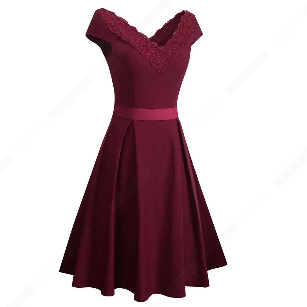 Женская обувь в винтажном стиле Повседневная высококачественные солнцезащитные