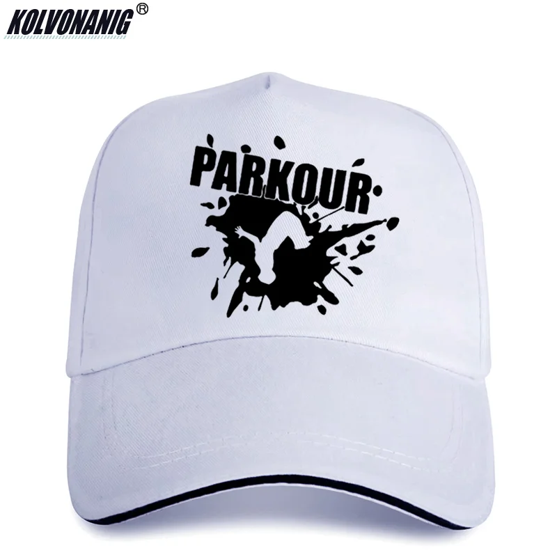 2020 летние бейсболки унисекс солнцезащитные парки с забавным принтом для мужчин и