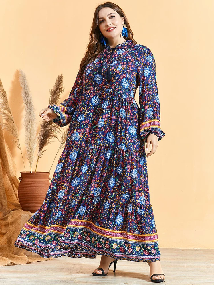 2020 абайя Дубай Кафтан мусульманские модные платья Хиджаб для женщин Турция