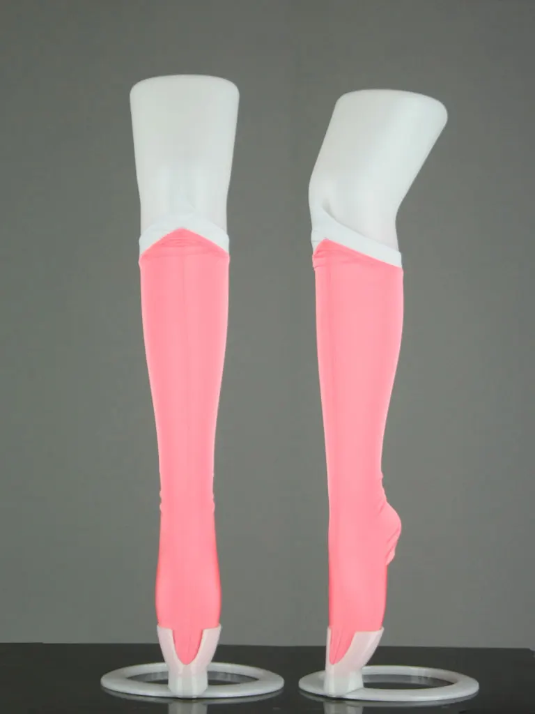 Аниме косплей Сейлор звёзды Чиби маленькая леди чибисша с розовой фотографией