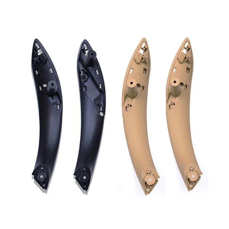 

EFIAUTO абсолютно новые внутренние дверные ручки для 2013-2019 BMW F30 F35