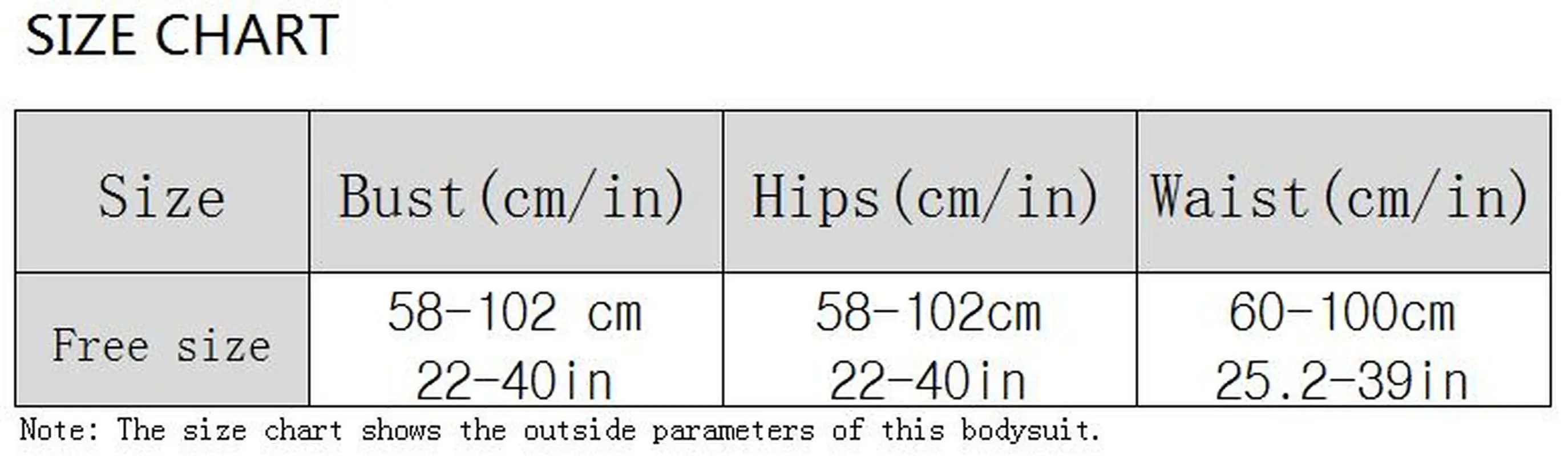 SAROOSY новинка 2018 женский сексуальный костюм боди с открытой промежностью без