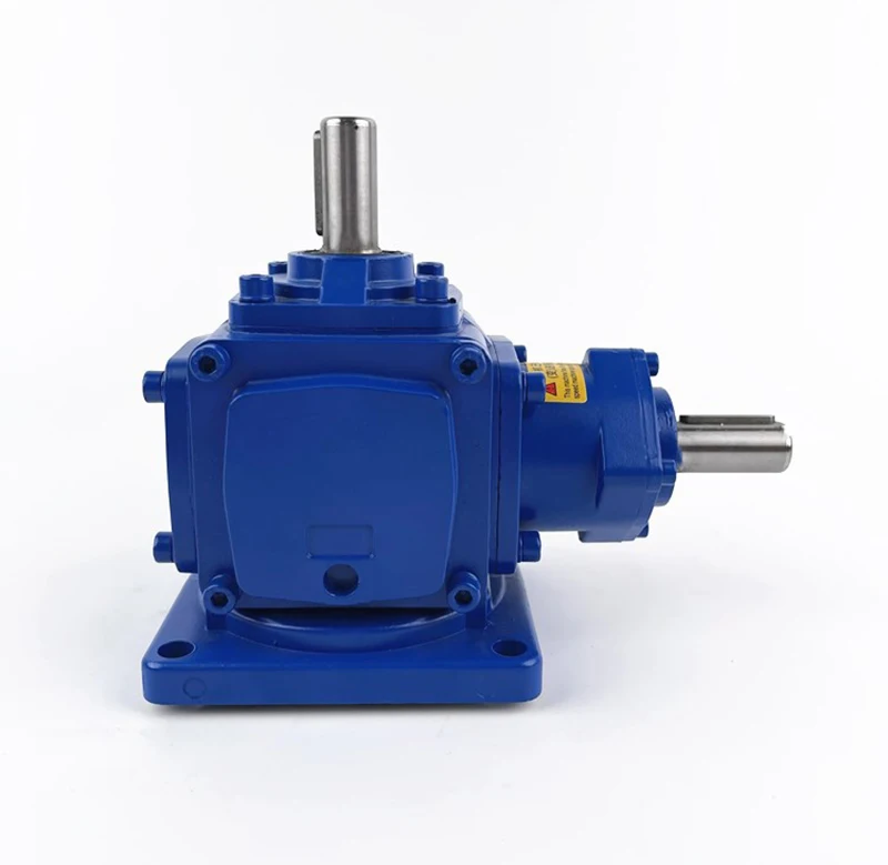 買取 スパイラルベベルギアステアリング,90度の角度,T字型,ヘリカル,クロスドライブデバイス,commutator