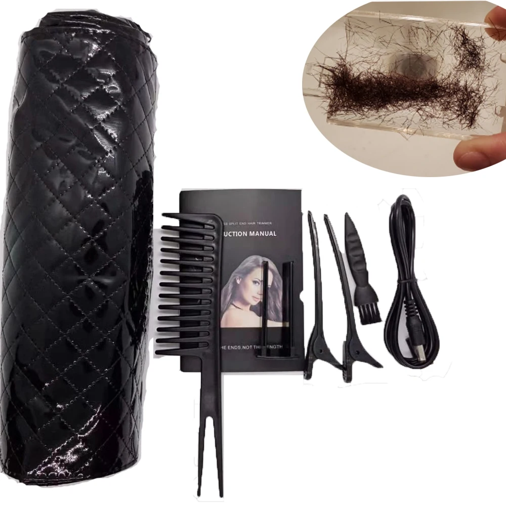 

Триммер для волос с разрезом 2021, машинка для стрижки волос с USB-зарядкой, триммер с разрезом и триммер, машинка для стрижки волос, инструменты...