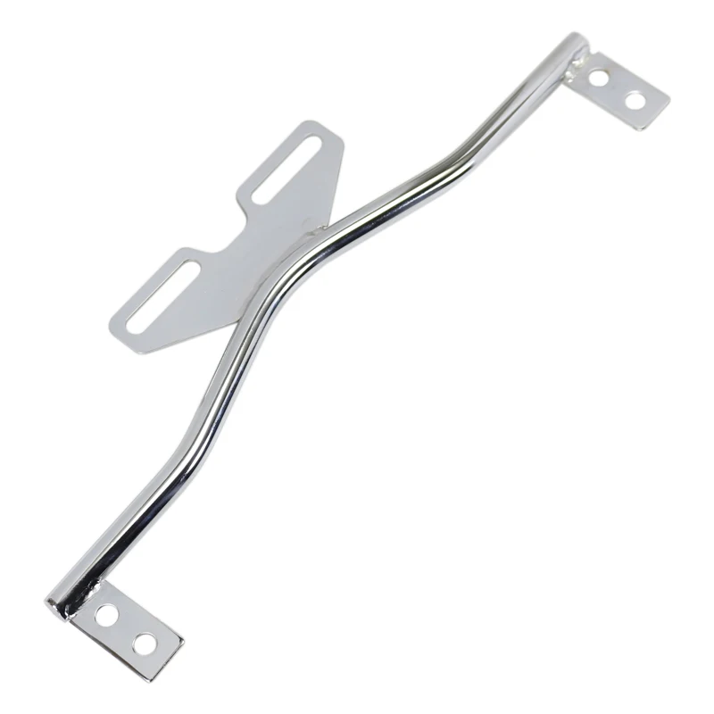 Универсальный держатель для фонаря поворота езды на мотоцикле|Кронштейн фары| |