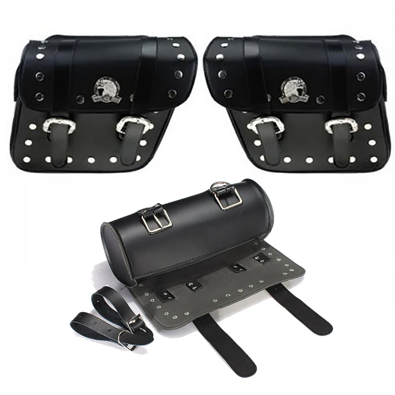 3 в 1 велосипедная задняя Сумка водонепроницаемая сумка седло прочная для