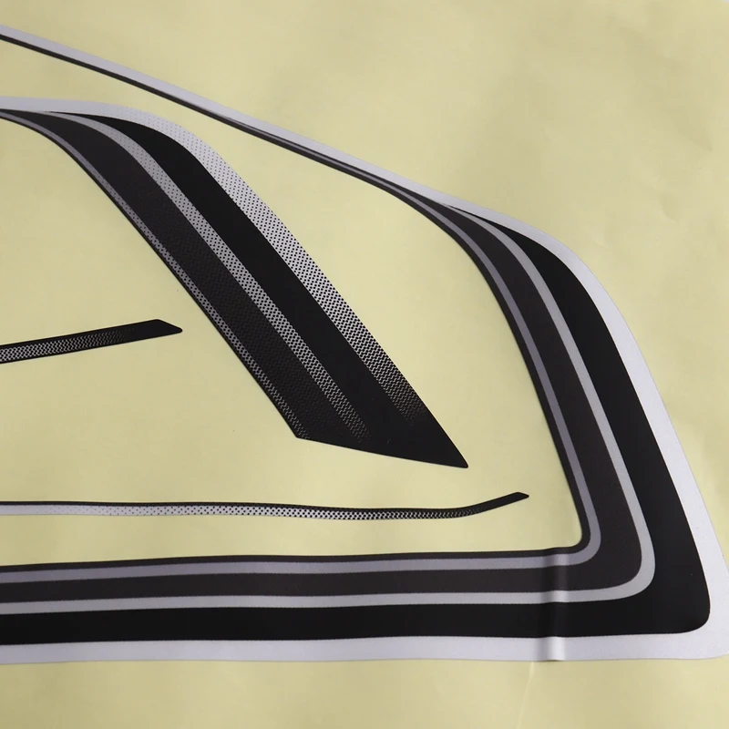 

HONDA Goldwing GL1800 2018-2020