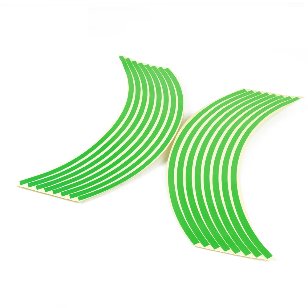 Motorcycle Universal ATV Gear Shift Lever Rubber Sock Shifter Boot Shoe Case Protectors Covers Moto Replacement Patrs | Автомобили и