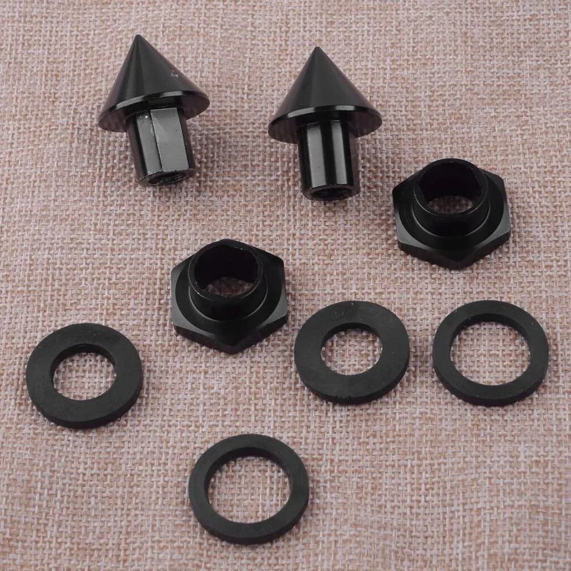 Черная Автомобильная Задняя стеклянная стойка оборудование 90101-Sr3-000 подходит для