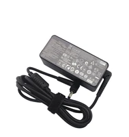 original ac adapter for lenovo ideapad 100s 710s 310 miix510 air1213 d330 330s 1314 120s 320 pa 1450 55ln 20v 2 25a charger