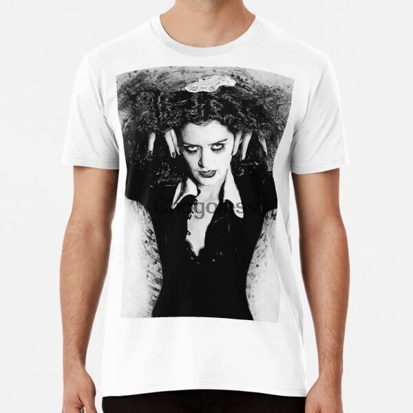 Мужская футболка пурпурная Женская футболка|Мужские футболки| |