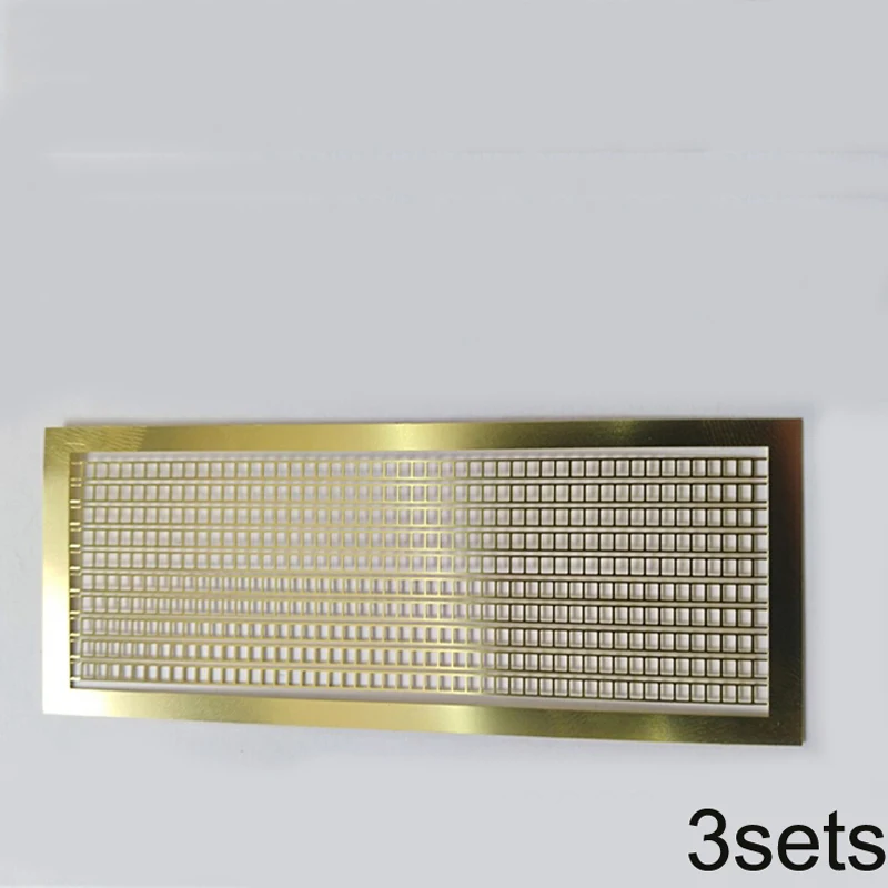 3 комплекта 1200 rc моделирование