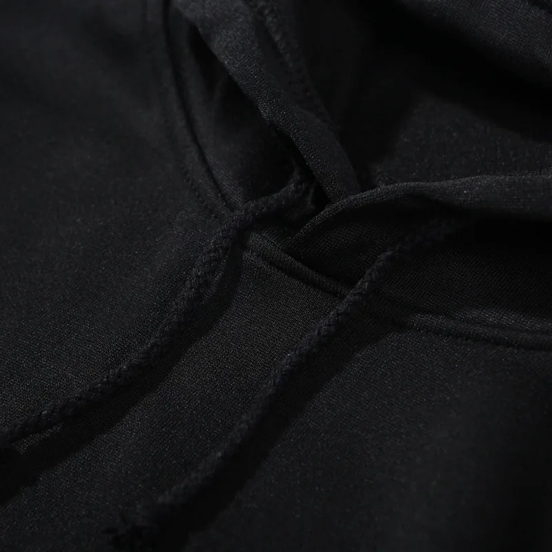 Новые модные толстовки для детского округа 9 разблокированных концертов крутые