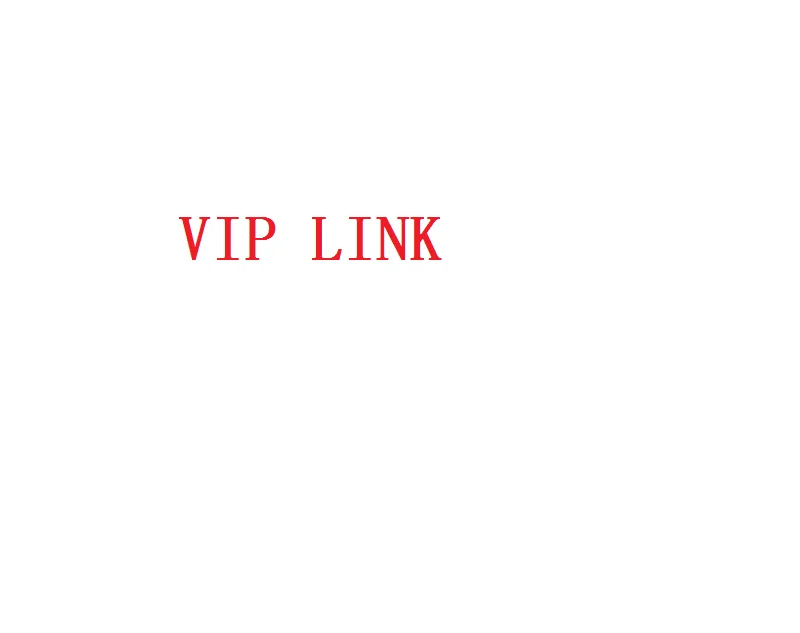 Vip Ссылка для pranav n|Сиденья унитазов| |