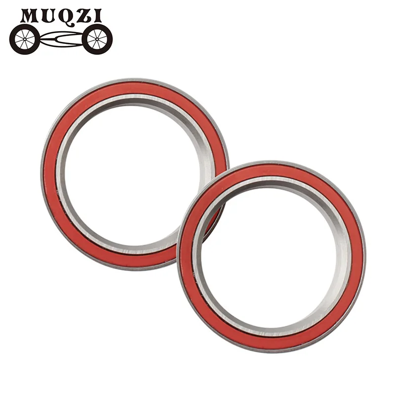 2 шт. детали для подшипника горного велосипеда 41 х30 мм|Гарнитура велоспорта| |