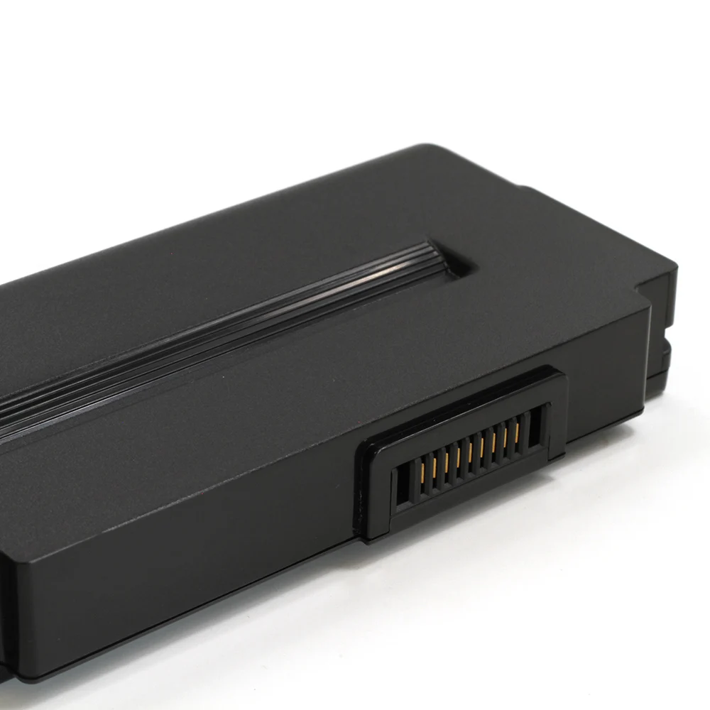 ApexWay 9 ячеек батарея для ASUS A32 M50 X64 L062066 L072051 L0790C6 N43J N43JF N53 N53J N53JF N53JG N53JL N53JN|battery for asus|9